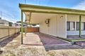 Property photo of 20 Prankerd Street Moonta Bay SA 5558