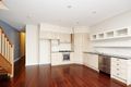 Property photo of 10 Gardner Street Richmond VIC 3121