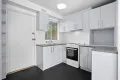Property photo of 2/17 Hemmings Street Penrith NSW 2750