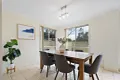 Property photo of 21 Sunbird Gardens Epping VIC 3076