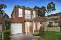 Property photo of 21 Sunbird Gardens Epping VIC 3076