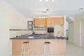 Property photo of 21 Sunbird Gardens Epping VIC 3076