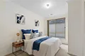Property photo of 21 Sunbird Gardens Epping VIC 3076