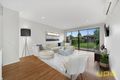 Property photo of 24 Demmie Mews Lyndhurst VIC 3975