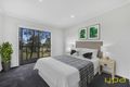 Property photo of 24 Demmie Mews Lyndhurst VIC 3975
