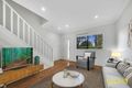 Property photo of 24 Demmie Mews Lyndhurst VIC 3975
