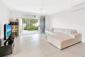 Property photo of 17/178 Palm Meadows Drive Carrara QLD 4211