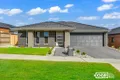 Property photo of 11 Artesian Way Beveridge VIC 3753
