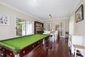 Property photo of 13 Douglas Parade Yarra Junction VIC 3797