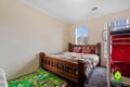 Property photo of 1/6 Lady Penrhyn Drive Harkness VIC 3337