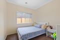 Property photo of 1/6 Lady Penrhyn Drive Harkness VIC 3337
