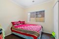 Property photo of 1/6 Lady Penrhyn Drive Harkness VIC 3337