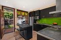 Property photo of 60 Bridge Road Glebe NSW 2037