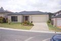 Property photo of 9 Mount D'Aguilar Crescent Algester QLD 4115