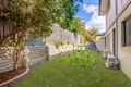 Property photo of 5 Northpoint Close Robina QLD 4226