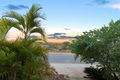 Property photo of 41 Skipjack Circle Exmouth WA 6707