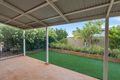 Property photo of 41 Skipjack Circle Exmouth WA 6707