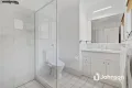 Property photo of 1/3A Joshua Close Arundel QLD 4214