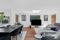 Property photo of 1/3A Joshua Close Arundel QLD 4214