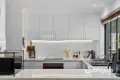 Property photo of 1/3A Joshua Close Arundel QLD 4214