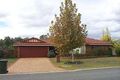Property photo of 100 Southacre Drive Canning Vale WA 6155