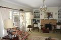 Property photo of 585 Ellsmore Road Exeter NSW 2579