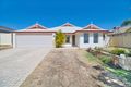 Property photo of 19 Tallon Loop Baldivis WA 6171