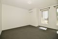 Property photo of 19 Tallon Loop Baldivis WA 6171