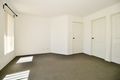 Property photo of 19 Tallon Loop Baldivis WA 6171