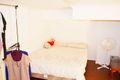 Property photo of 2026/185-211 Broadway Ultimo NSW 2007