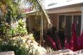 Property photo of LOT 3/4 Alice Street Atherton QLD 4883