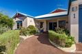 Property photo of 1 Nellie Green Dudley Park WA 6210