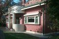 Property photo of 20 Millard Street Wangaratta VIC 3677