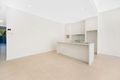 Property photo of 1/4 Warburton Street Gymea NSW 2227