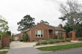 Property photo of 7 St Georges Crescent Ashburton VIC 3147