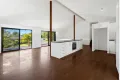 Property photo of 3 Coolamon Court Tugun QLD 4224