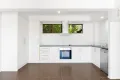 Property photo of 3 Coolamon Court Tugun QLD 4224