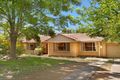 Property photo of 31 Cockburn Street Curtin ACT 2605