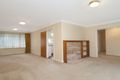 Property photo of 31 Cockburn Street Curtin ACT 2605