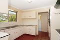 Property photo of 31 Cockburn Street Curtin ACT 2605