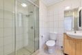 Property photo of 7/73B Ruddick Circuit Stuart Park NT 0820