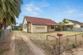 Property photo of 3 Parklands Terrace Tailem Bend SA 5260