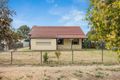 Property photo of 3 Parklands Terrace Tailem Bend SA 5260