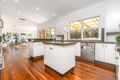 Property photo of 109 Ivo Whitton Circuit Kambah ACT 2902