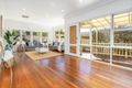 Property photo of 109 Ivo Whitton Circuit Kambah ACT 2902