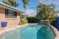 Property photo of 32 Mountain View Avenue Burleigh Waters QLD 4220