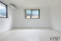 Property photo of 8 Bellbird Place Cartwright NSW 2168