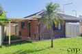 Property photo of 8 Bellbird Place Cartwright NSW 2168