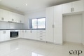 Property photo of 8 Bellbird Place Cartwright NSW 2168