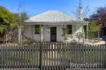 Property photo of 106 Clunes Road Creswick VIC 3363